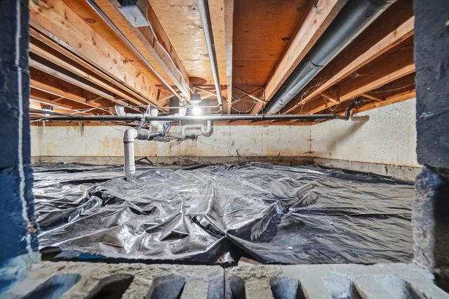 507 Elbron Road 507 Elbron Road, Springfield, OH 45505