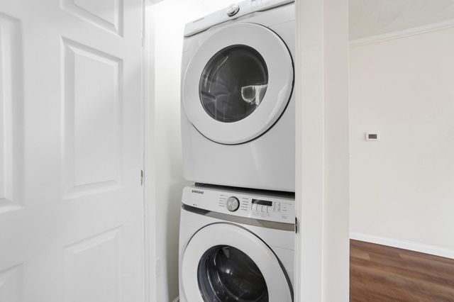 507 Elbron Road 507 Elbron Road, Springfield, OH 45505