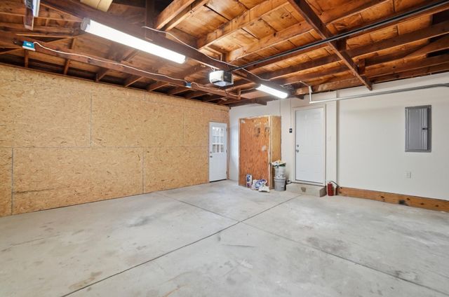 507 Elbron Road 507 Elbron Road, Springfield, OH 45505