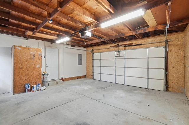 507 Elbron Road 507 Elbron Road, Springfield, OH 45505