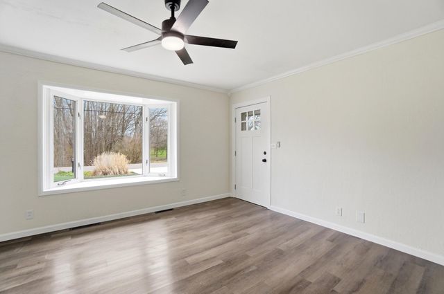 507 Elbron Road 507 Elbron Road, Springfield, OH 45505