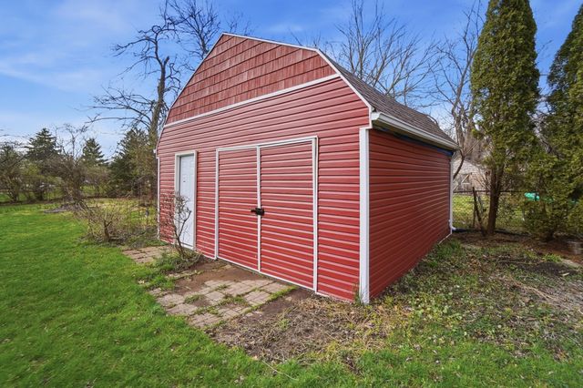 507 Elbron Road 507 Elbron Road, Springfield, OH 45505