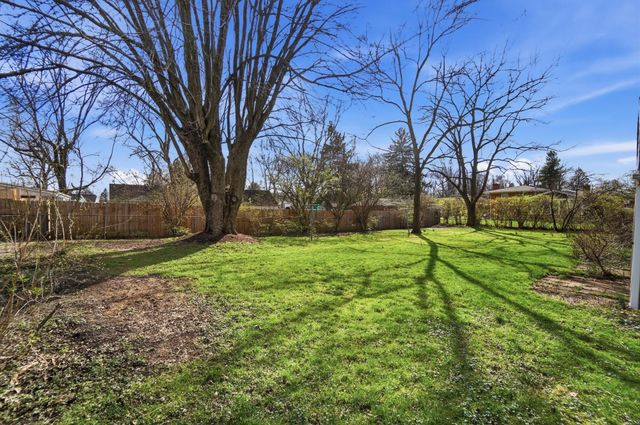 507 Elbron Road 507 Elbron Road, Springfield, OH 45505