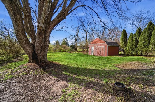 507 Elbron Road 507 Elbron Road, Springfield, OH 45505