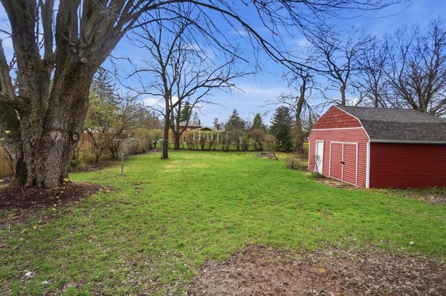 507 Elbron Road 507 Elbron Road, Springfield, OH 45505