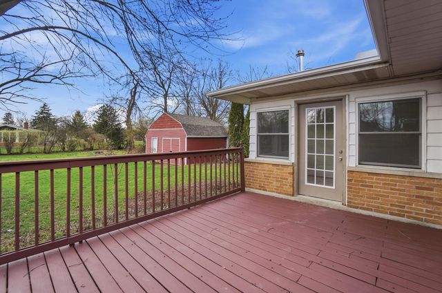 507 Elbron Road 507 Elbron Road, Springfield, OH 45505