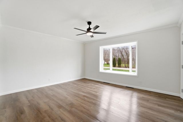 507 Elbron Road 507 Elbron Road, Springfield, OH 45505