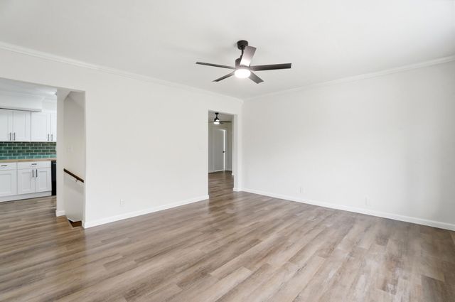 507 Elbron Road 507 Elbron Road, Springfield, OH 45505