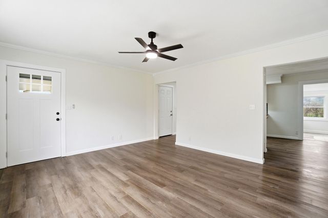 507 Elbron Road 507 Elbron Road, Springfield, OH 45505