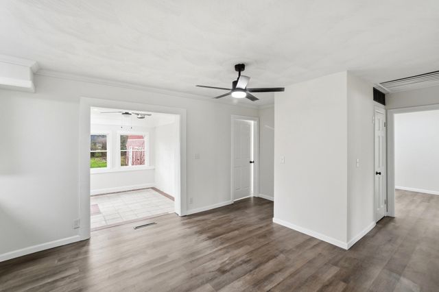 507 Elbron Road 507 Elbron Road, Springfield, OH 45505