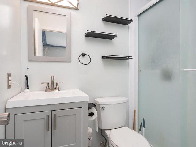 8624 CHESTER CT, Easton, MD 21601