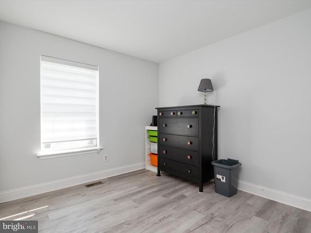 8624 CHESTER CT, Easton, MD 21601