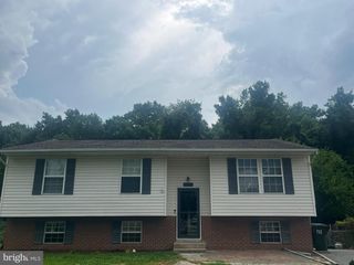 8624 CHESTER CT, Easton, MD 21601