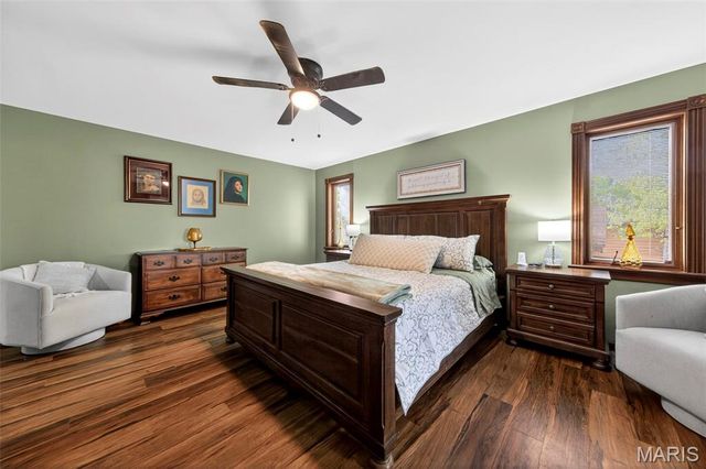 1338 Gainsborough Court, Marthasville, MO 63357