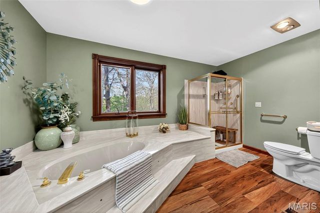 1338 Gainsborough Court, Marthasville, MO 63357