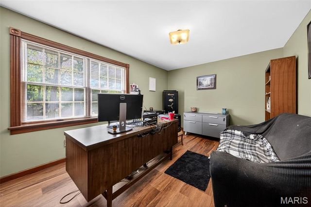 1338 Gainsborough Court, Marthasville, MO 63357