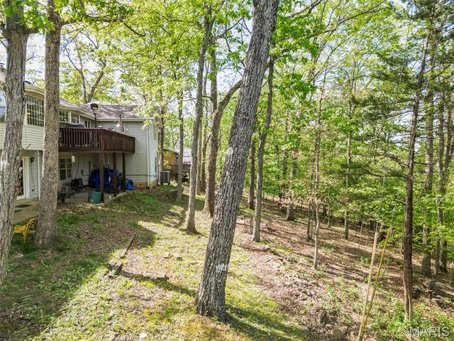 1338 Gainsborough Court, Marthasville, MO 63357