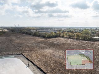 1293 Wildflower Way, Lucas, TX 75002