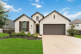 7022 Pondhawk Drive, Katy, TX 77493