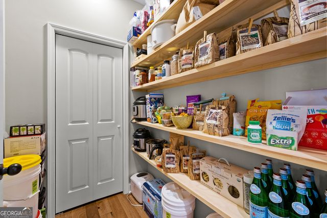 723 Sid Hunter Road, Senoia, GA 30276