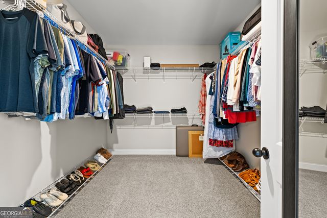 723 Sid Hunter Road, Senoia, GA 30276