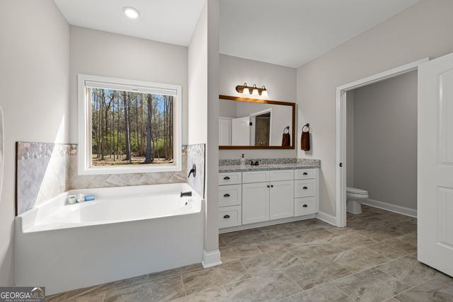 723 Sid Hunter Road, Senoia, GA 30276