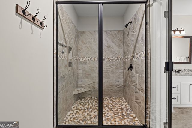 723 Sid Hunter Road, Senoia, GA 30276