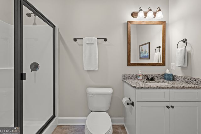 723 Sid Hunter Road, Senoia, GA 30276