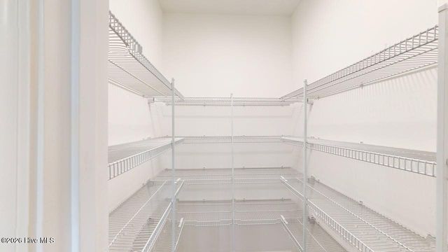 101 Mutton Drive, Pikeville, NC 27863