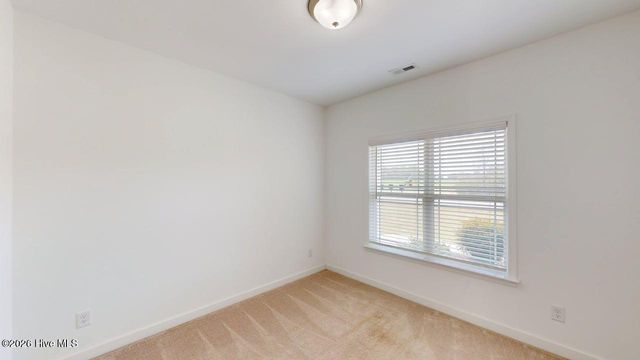 101 Mutton Drive, Pikeville, NC 27863