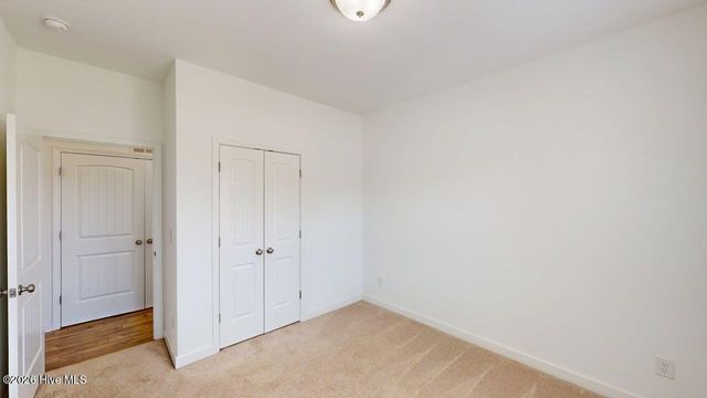 101 Mutton Drive, Pikeville, NC 27863