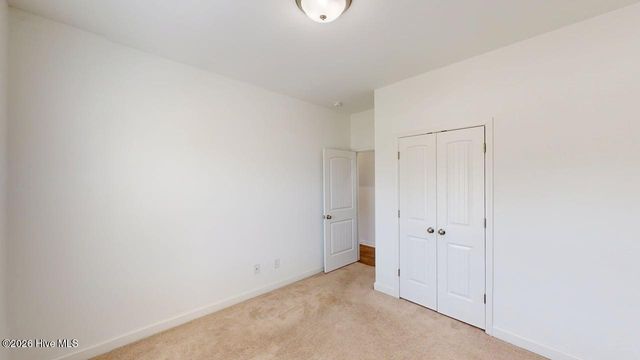 101 Mutton Drive, Pikeville, NC 27863