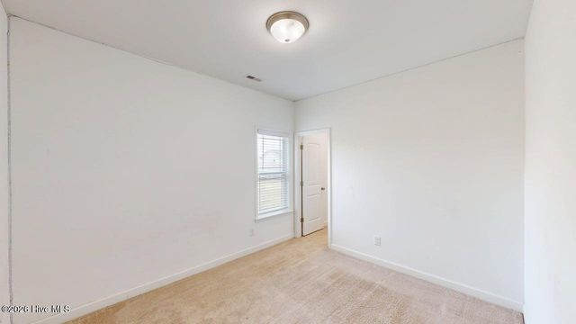 101 Mutton Drive, Pikeville, NC 27863