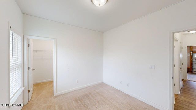 101 Mutton Drive, Pikeville, NC 27863