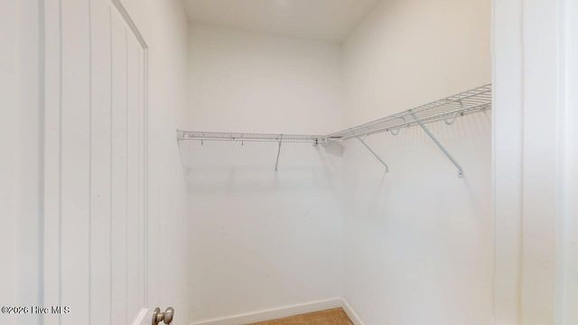 101 Mutton Drive, Pikeville, NC 27863