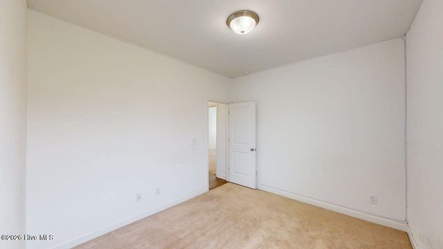 101 Mutton Drive, Pikeville, NC 27863