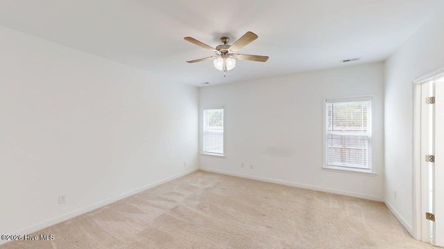 101 Mutton Drive, Pikeville, NC 27863