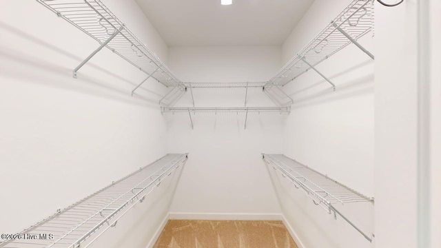 101 Mutton Drive, Pikeville, NC 27863