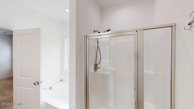 101 Mutton Drive, Pikeville, NC 27863