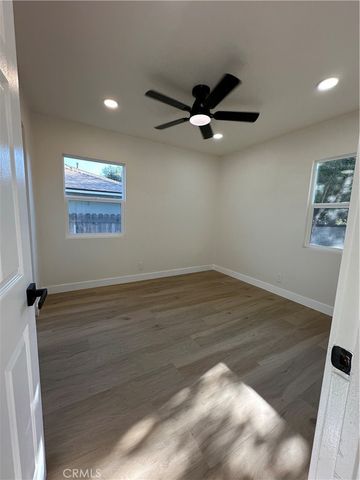 4364 Via San Luis, Riverside, CA 92504