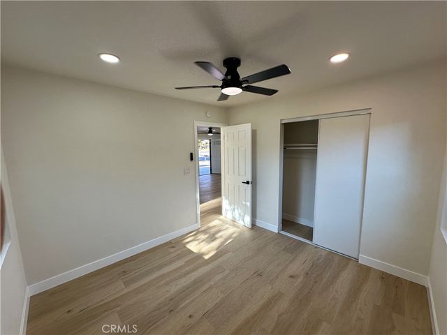 4364 Via San Luis, Riverside, CA 92504