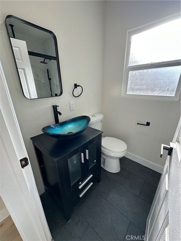 4364 Via San Luis, Riverside, CA 92504