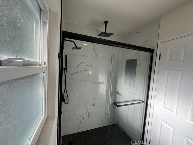 4364 Via San Luis, Riverside, CA 92504