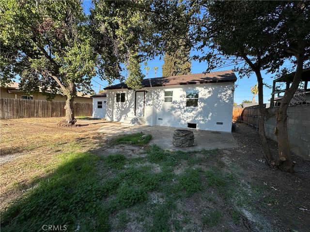 4364 Via San Luis, Riverside, CA 92504