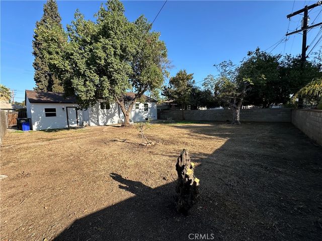4364 Via San Luis, Riverside, CA 92504