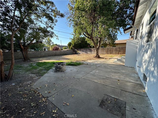 4364 Via San Luis, Riverside, CA 92504