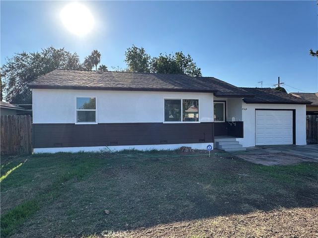 4364 Via San Luis, Riverside, CA 92504