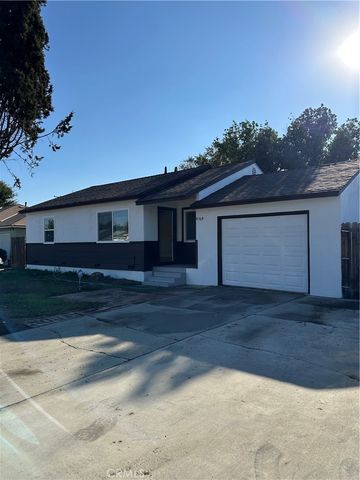 4364 Via San Luis, Riverside, CA 92504