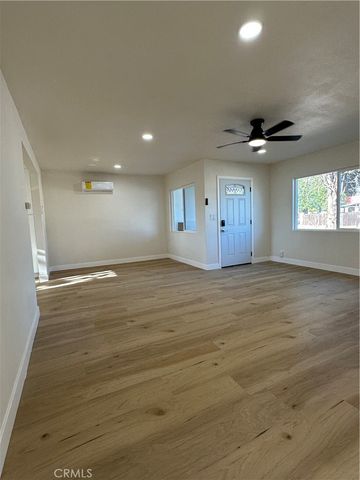 4364 Via San Luis, Riverside, CA 92504