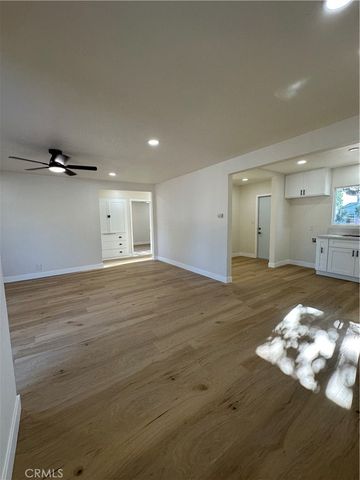 4364 Via San Luis, Riverside, CA 92504
